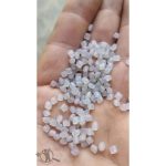 تولید گرانول قربانی اصفهان