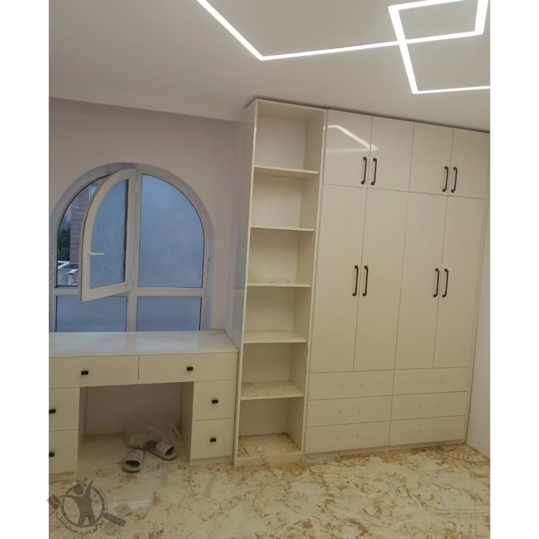 ساخت کابینت موسوی اردبیل،ساخت کابینت موسوی در اردبیل،مشاهده اطلاعات ساخت کابینت موسوی اردبیل در سامانه برترین مشاغل