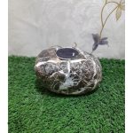 روشویی سنگی طبیعی رودخانه ای کمالی ساری