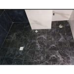 کاشی کاری مرادی فردیس