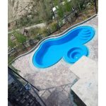 کفپوش اپوکسی شکری شرق تهران