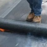 نصب ایزوگام ملکی یزد