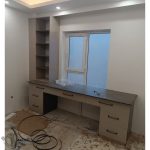 ساخت کابینت موسوی اردبیل