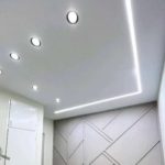 اجرای کناف عجمی پرند