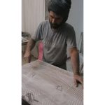 تخریب ساختمان عسگری گرگان
