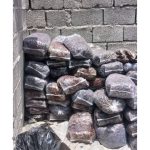 فروش عمده ضایعات خرما زمانی تبریز