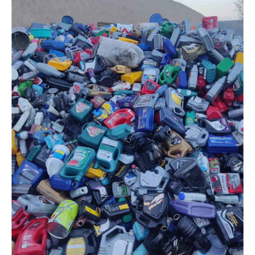 خرید و فروش ضایعات عسگری در بابل،خرید و فروش ضایعات عسگری بابل،مشاهده اطلاعات خرید و فروش ضایعات عسگری در بابل در سامانه برترین مشاغل