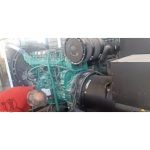 تعمیر دیزل ژنراتور تایم کرج