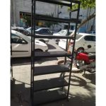 تولید آینه صحرایی مشهد