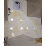 اجرای کفپوش اپوکسی مهدی رحمانی بوشهر