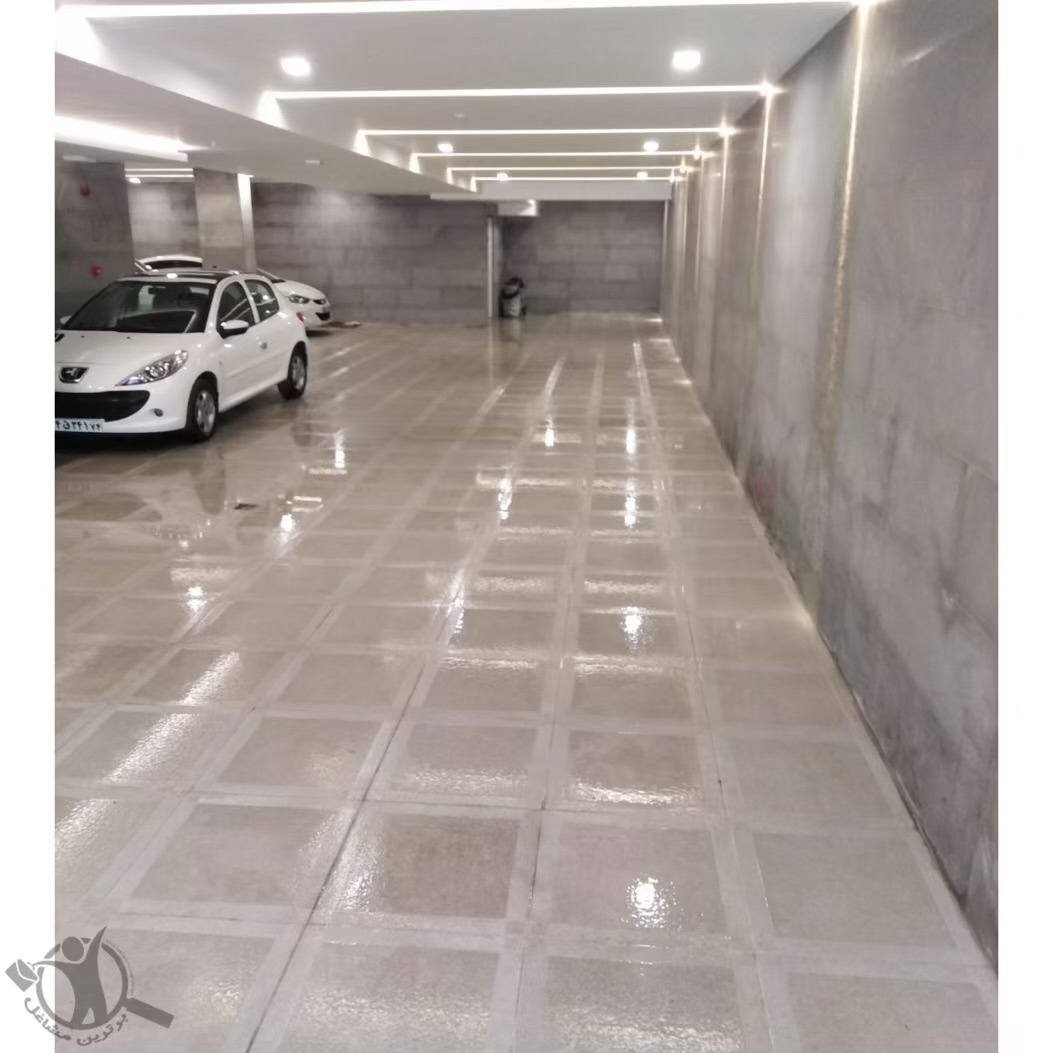 خدمات نظافتی راه پله پارکینگ و ویلا باغ آذر شب مشهد،خدمات نظافتی راه پله پارکینگ و ویلا باغ آذر شب در مشهد،مشاهده اطلاعات خدمات نظافتی راه پله پارکینگ و ویلا باغ آذر شب مشهد در سامانه برترین مشاغل