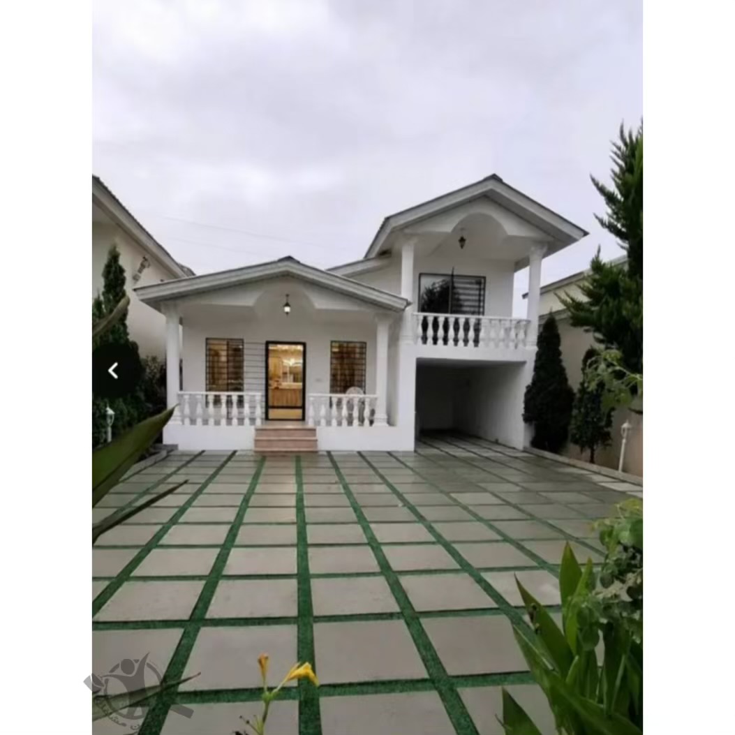 ساخت کلبه سوئیسی سینا چمستان،ساخت کلبه سوئیسی سینا در چمستان،مشاهده اطلاعات ساخت کلبه سوئیسی سینا چمستان در سامانه برترین مشاغل