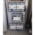 فروش کابینت آماده داودی اهواز