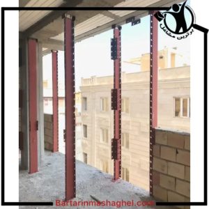 فروش والپست و میلگرد بستر نوین فولاد جنوب در قشم،فروش والپست و میلگرد بستر نوین فولاد جنوب قشم،مشاهده اطلاعات فروش والپست و میلگرد بستر نوین فولاد جنوب در قشم در سامانه برترین مشاغل