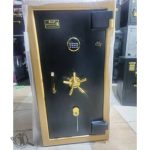 فروش گاوصندوق کاوه ارومیه