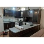 پخش کاغذ دیواری رویال دکو پاکدشت