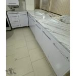 پخش کاغذ دیواری رویال دکو پاکدشت