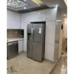 پخش کاغذ دیواری رویال دکو پاکدشت