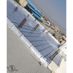 فروش ایزوگام ایزوگام شرق دوهزار در شیراز