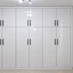 ساخت کابینت صنایع چوبی دی تو دی یزد