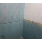 کاشی و سرامیک کار فردین رشت