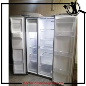 تعمیر یخچال ارمندی اصفهان،تعمیر یخچال ارمندی در اصفهان،مشاهده اطلاعات تعمیر یخچال ارمندی اصفهان در سامانه برترین مشاغل