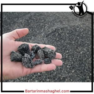 پوکه ساختمانی پوکه سنگ پای یزد،پوکه ساختمانی پوکه سنگ پای در یزد،مشاهده اطلاعات پوکه ساختمانی پوکه سنگ پای یزد در سامانه برترین مشاغل