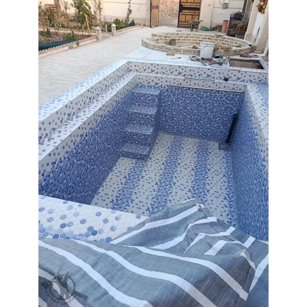 کاشی کار عارف کرمان،کاشی کار عارف در کرمان،مشاهده اطلاعات کاشی کار عارف کرمان در سامانه برترین مشاغل