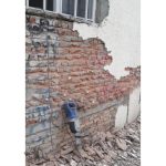 تخریب کار حبیب بندرعباس