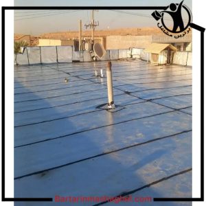 ایزوگام کیاست فر یزد،ایزوگام کیاست فر در یزد،مشاهده اطلاعات ایزوگام کیاست فر یزد در سامانه برترین مشاغل