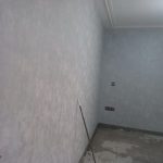 بازسازی ساختمان مهدیس کابین شرق تهران