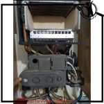 تعمیرکار آبگرمکن اورژانس کولر سبزوار