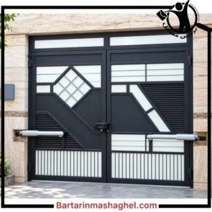 تعمیر و نصب کرکره برقی شرکت پارس کرج،تعمیر و نصب کرکره برقی شرکت پارس در کرج،مشاهده اطلاعات تعمیر و نصب کرکره برقی شرکت پارس کرج در سامانه برترین مشاغل