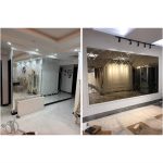 پخش کاغذ دیواری رویال دکو پاکدشت
