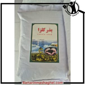 فروش کود آنایی گنبد کاووس،فروش کود آنایی در گنبد کاووس،مشاهده اطلاعات فروش کود آنایی گنبد کاووس در سامانه برترین مشاغل