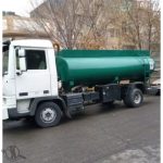لوله بازکنی یاوری یزد