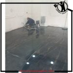 کاشی کار و سرامیک کار برادران یوسفی صادقیه
