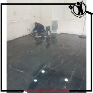 کاشی کار و سرامیک کار برادران یوسفی صادقیه،کاشی کار و سرامیک کار برادران یوسفی در صادقیه،مشاهده اطلاعات کاشی کار و سرامیک کار برادران یوسفی صادقیه در سامانه برترین مشاغل