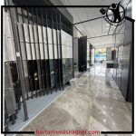 پخش کاشی و سرامیک بهمن رباط کریم