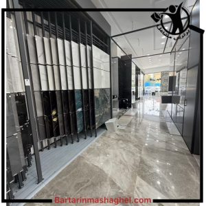 پخش کاشی و سرامیک بهمن رباط کریم،پخش کاشی و سرامیک بهمن در رباط کریم،مشاهده اطلاعات پخش کاشی و سرامیک بهمن رباط کریم در سامانه برترین مشاغل