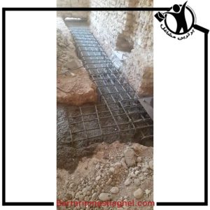 مقاوم سازی و تخریب داخلی طاهری شیراز،مقاوم سازی و تخریب داخلی طاهری در شیراز،مشاهده اطلاعات مقاوم سازی و تخریب داخلی طاهری شیراز در سامانه برترین مشاغل