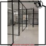 دکوفیکس و فریم لس امینی اسلامشهر