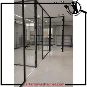 دکوفیکس و فریم لس امینی اسلامشهر،دکوفیکس و فریم لس امینی در اسلامشهر،مشاهده اطلاعات دکوفیکس و فریم لس امینی اسلامشهر در سامانه برترین مشاغل