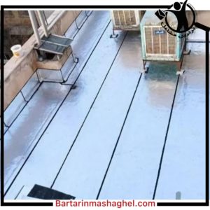 نصب ایزوگام درخشی اصفهان،نصب ایزوگام درخشی در اصفهان،مشاهده اطلاعات نصب ایزوگام درخشی اصفهان در سامانه برترین مشاغل