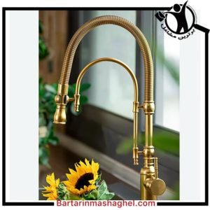 آبکاری شیرالات Hanit luxe غرب تهران،آبکاری شیرالات Hanit luxe در غرب تهران،مشاهده اطلاعات آبکاری شیرالات Hanit luxe غرب تهران در سامانه برترین مشاغل