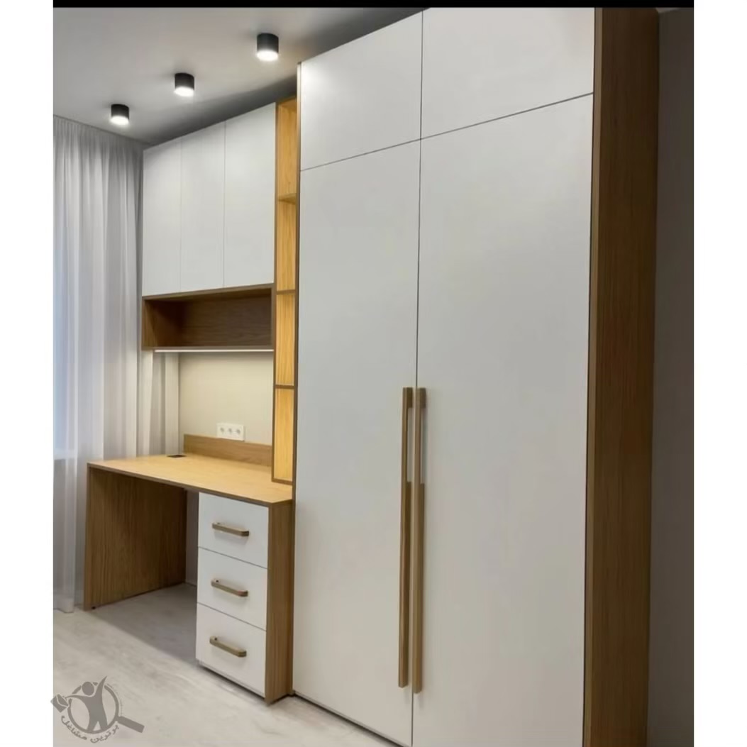 ساخت کابینت صنایع چوبی دی تو دی یزد،ساخت کابینت صنایع چوبی دی تو دی در یزد،مشاهده اطلاعات ساخت کابینت صنایع چوبی دی تو دی یزد در سامانه برترین مشاغل