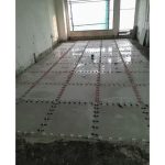 کاشی و سرامیک کار فردین رشت