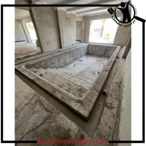 تاسیسات استخر پارس استخر گودرزی شیراز،تاسیسات استخر پارس استخر گودرزی در شیراز،مشاهده اطلاعات تاسیسات استخر پارس استخر گودرزی شیراز در سامانه برترین مشاغل