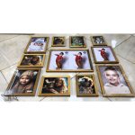فروش تابلو دکوراتیو باکس قابینو چهاردانگه