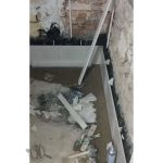 کاشی کار و سرامیک کار برادران یوسفی صادقیه